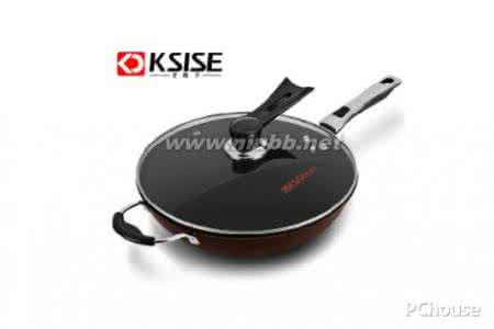 德国不粘锅什么牌子好 不粘锅什么牌子材质好？