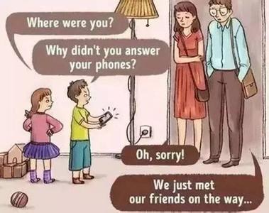 男生喜欢和爱你的表现 爱和喜欢的不同表现