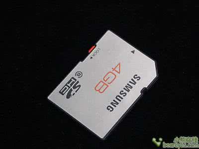 三星s7支持多大内存卡 三星GC200支持SDHC卡吗