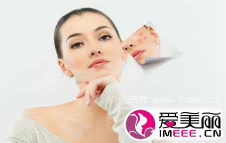 蛀牙可以恢复小窍门 这些小窍门可以让你活的更好