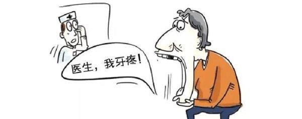 小儿食积咳嗽 转载 小儿食积咳嗽方 【草根一生】