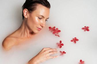 五个不良习惯导致附件炎发生