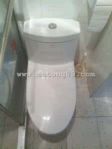 宁波箭牌马桶安装维修 宁波箭牌马桶安装维修 箭牌马桶维修方法是什么