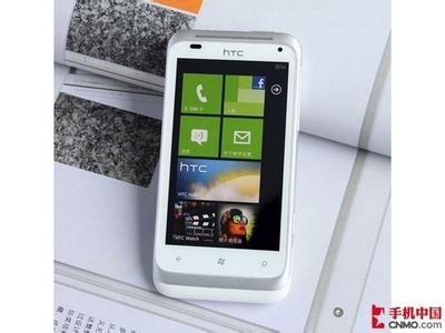 wp7手机主题 wp7手机如何？WP7手机好用吗？