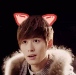 陈学冬个人资料 陈学东个人资料简介 【陈学冬个人资料】陈学东成长经历