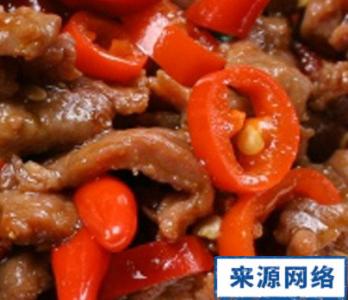 狍子肉的做法大全 狍子肉的做法 狍子肉的做法