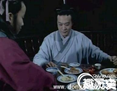 那个男人小说平方缪 揭秘：在小说《红楼梦》中那个男人是最坏的？