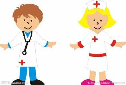 小时候做过的傻事 大学生【告诉你别做十件傻事】