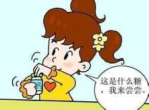 吃什么回奶快不遭罪 吃什么回奶快不遭罪 有些宝妈生娃不在医院,过程惊险但一气呵成不遭罪