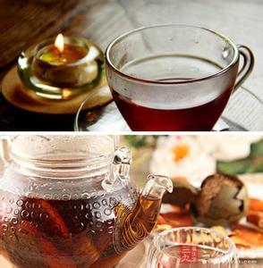 急性喉炎最佳治疗方法 治疗急性喉炎的12个食疗方 西瓜皮加蜂蜜治喉炎