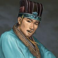 晋安帝司马德宗 中国晋安帝司马德宗驾崩