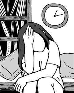 steam下载速度慢 家长要当心！阅读速度慢的孩子很容易陷入“差生循环”模式！