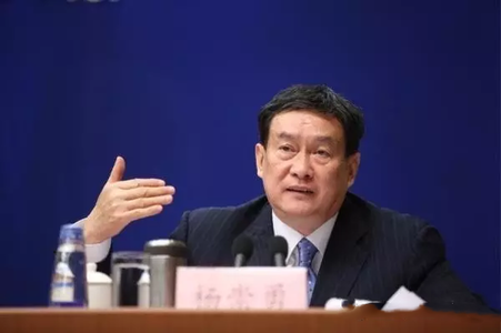 达康书记 育良书记 落马官员从“达康”变成“育良”