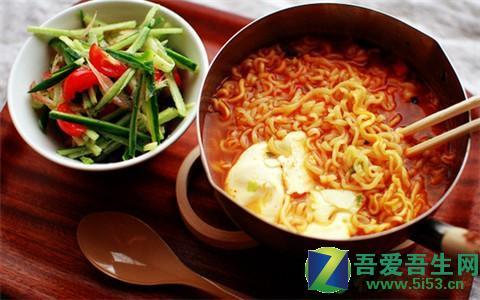 孕妇不能吃的调味料 6种调味料糖尿病人不能吃