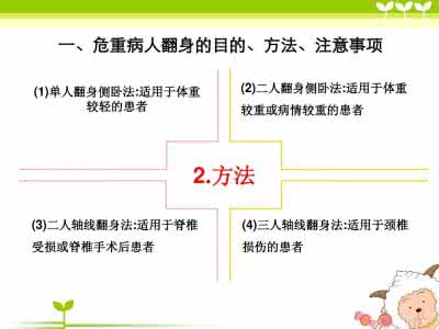 轴线翻身的注意事项 轴线翻身的注意事项 宝宝做翻身操的注意事项