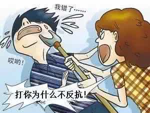 不知道还能坚持多久 我不知道还能坚持多久 衣架还能这么用？！第一个你就不知道！