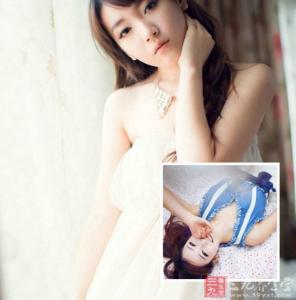 另男人欲罢不能的女人 10种女人让男人欲罢不能