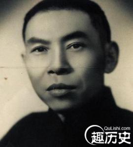 杜月笙 当杜月笙被人骗惨之时，突然看到了这世界的一个大秘密