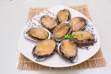 爱鲜大餐 鲍鱼怎么做 教您做出鲜美的鲍鱼大餐