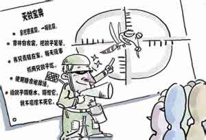 防蚊灭蚊宣传知识要点 专家教你 如何科学防蚊灭蚊·每日商报