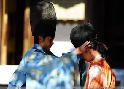 揭秘时刻 揭秘日本男女成人时刻