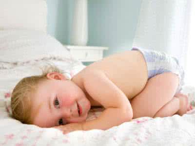 怎样培养宝宝入睡的好习惯？