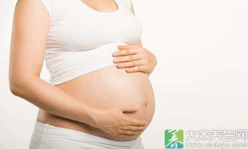 哺乳期小孩拉肚子 小孩哺乳期突然拉肚子怎么回事