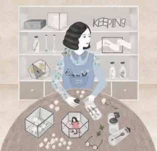 养孩子累 养孩子累，是由于你错过了这篇文章！