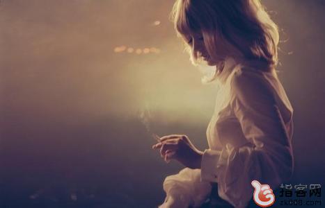 美丽的梦快快醒来 梦再美，醒来也只需瞬间