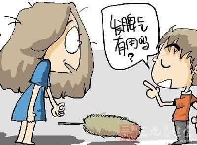 涡轮增压发动机寿命 每天按这里能增寿命