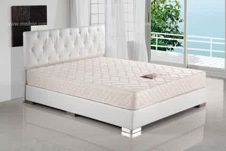 席梦思床垫尺寸 席梦思床垫尺寸 席梦思床垫尺寸及席梦思床垫价格介绍