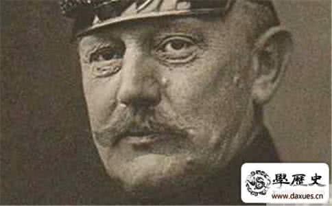 小毛奇 小毛奇简介 小毛奇到底错了吗