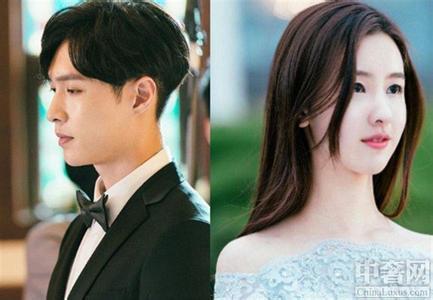 突然不喜欢男朋友了 男朋友不喜欢戴套怎么办?你就让你男朋友看看这篇文章