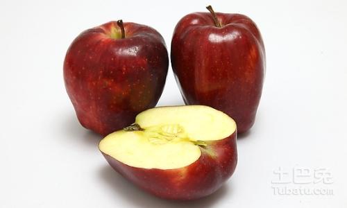 红蛇果有哪些吃法 蛇果的吃法 蛇果可以哪有吃法