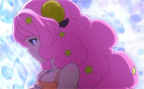 小兔子乖乖 把门打开 花儿show | 小兔子乖乖，把门打开！