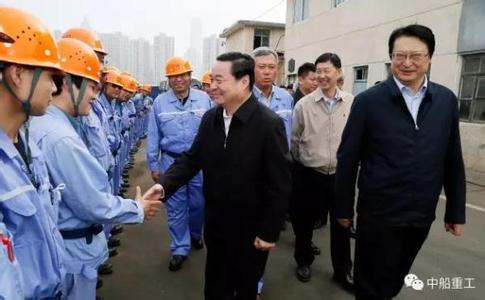 建筑企业党建工作 加强国有建筑施工企业改制后的党建工作