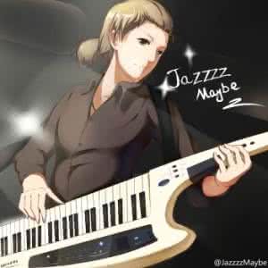 甜蜜的冲动下载 想一个人,总有一种冲动,一种甜蜜