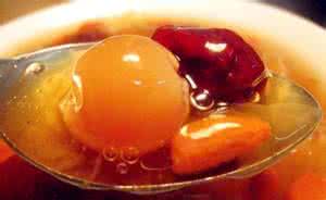 去心火的汤品 八款清口祛火汤品