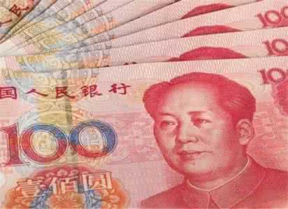 折100元纸币毛爷爷 在泰国,100元毛爷爷能买啥?看完惊呆了