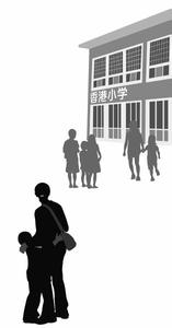 家长如何教育孩子 教育孩子不容易,想要做个好家长,先读读这6本书