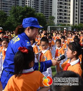 突发事件自救互救常识 突发事件自救互救常识 防溺水安全与溺水自救互救知识问答