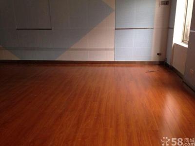 复合木地板铺设方法 木地板铺设 装修时,木地板如何铺设更放心