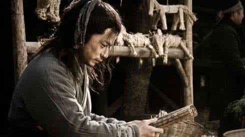 韩信兵法 韩信的老师是谁，韩信兵法真的存在吗？