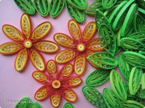 男式套头衫 套头衫 【小魔仙】-【梨花洛】-优雅套头衫