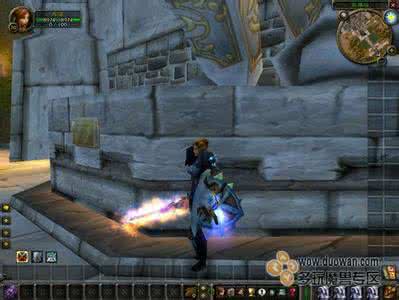 强效虚空精华 强效虚空精华哪个副本最容易掉？ 强效虚空精华