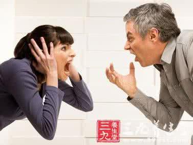 非诚勿扰孟非发飙 孟非罕见发飙 如何控制情绪保持平和心态_孟非罕见发飙