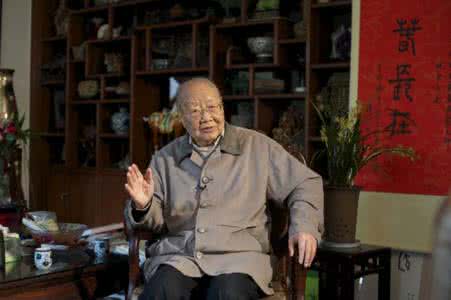 中华医药朱良春养生粥 国医大师朱良春的养生粥做法