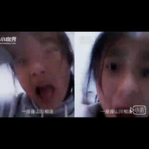 前方高能预警什么意思 高能预警是什么意思 高能预警丨没有180cm,也没18cm,照样撩妹无数的无敌攻略