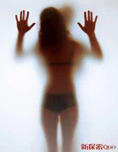 返老还童 性幻想让你“返老还童”