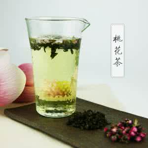 十里醉桃花酒 【一点资讯】桃花水，桃花酒，百杯醉，千杯醉，不如醉在你眼里